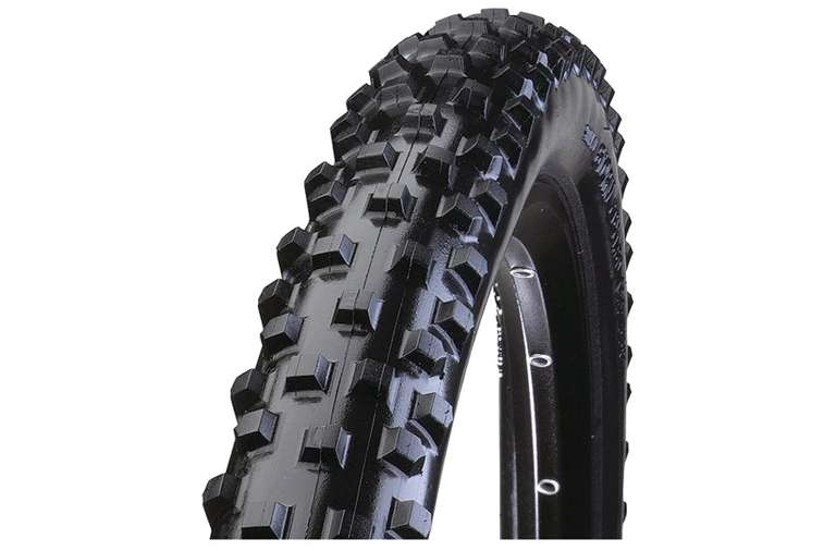 Specialized MTB Tyres Storm Control £3.99 (Free C&C or £4.99 Del) - Evans Cycles