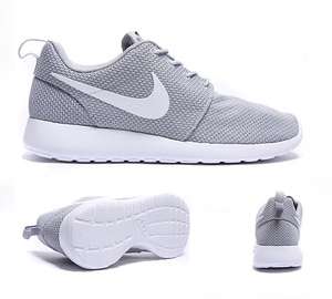 Nike Roshe Run Trainers Only £19.99 @ Footasylum (Free C&C) - Size 10 Only