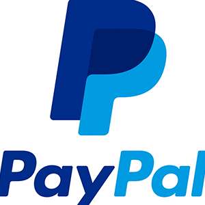Buyers purchasing intangible goods (such as digital goods) are now covered @ Paypal