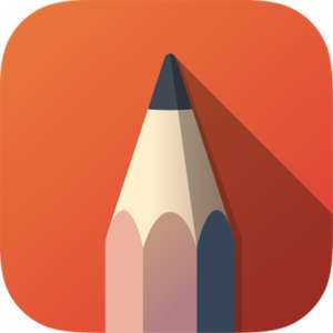 Autodesk Sketchbook FREE on Windows, Mac & Mobile