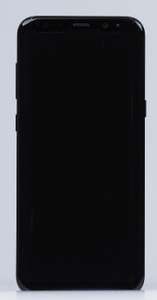 Samsung Galaxy S8 Plus G955FD 4G 64GB Dual Sim Sim Free/Unlocked - £294.49 at eGlobal Central