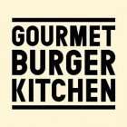 Happy Beef Day 5th March ONLY - 4 Burgers for £18 @ Gourmet Burger King