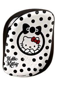 Hello Kitty Tangle Teezer only £2.99 @ amazon pantry (+£3.99 Delivery)