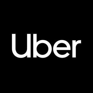 Heading to Germany in 2019? Get €15 of FREE Uber Credit  - Frankfurt/München/Düsseldorf/Berlin - New users
