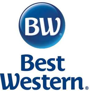 Best Western Hotels - Elite Status Match - No Catch