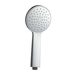 FREE water saving equipment fitted Free of charge including MIRA Nectar shower head
