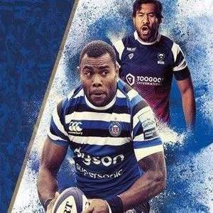 Bath Rugby v Bristol Bears in The Clash on April 6th at Twickenham Stadium - Kids go for Just £1 via Littlebird -  All Day Event - see OP