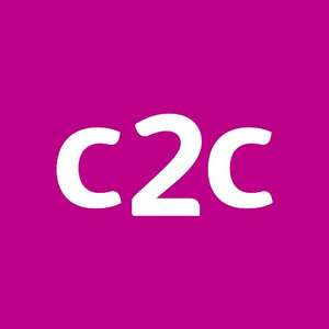Mums travel free on c2c this Mother’s Day