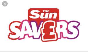 Free Merlin Attraction Ticket Dates For Sun Savers 2019