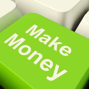 How to Make Money Online ( Affiliate Marketing ) Guide
