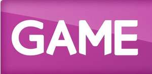 50% OFF pre-owned last gen games @ GAME in-store (Wii, Wii U, DS, PS3, Xbox 360, PS Vita)