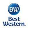 £15 hotel rooms when you dine at selected Best Western Hotels. Book by 31st March.