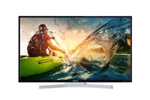 Finlux 43" HDR 4K Ultra HD Smart TV | £279.98 | @ ebuyer.com