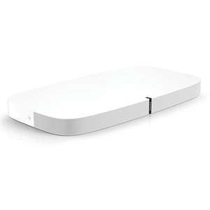 Sonos PLAYBASE (White) Soundbase Wireless SoundBar @ Sevenoaks £499 Open Box