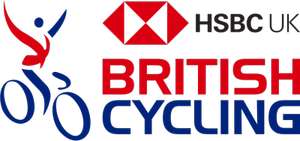 British Cycling - Fan Membership - £10 off any membership