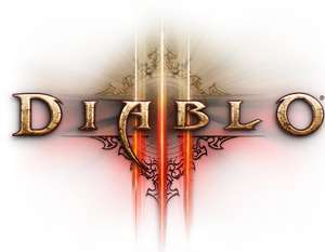 Diablo 3 battle chest - £16.74 @ Battle.net