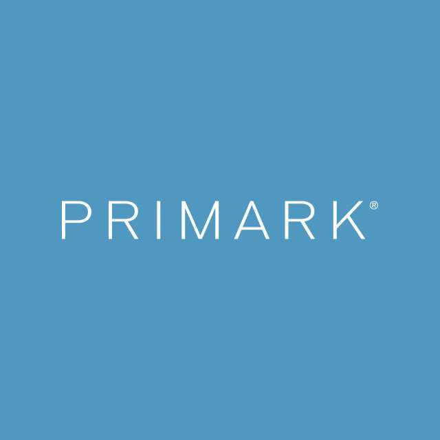 Primark Metal Straws - £2.50 for pack of 4 instore