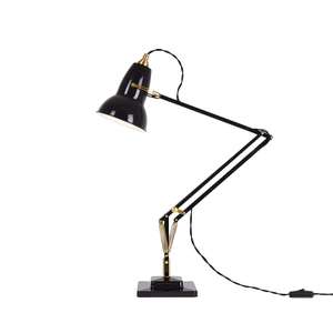 Anglepoise Original 1227 Desk Lamp (Various Colours) £99.99 Amazon