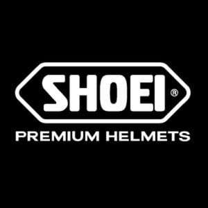 SHOEI motorbike helmets from £149 @ J&S Accessories
