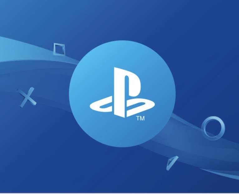 First change to Playstation online ID free