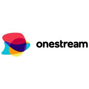 Up to 38mbps Jetstream Fibre Unlimited Broadband £19.95 per month inc Line Rental (one off £9.99 router fee) - 12 month contract - Onestream