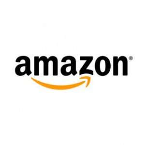£5 off £25 spend when you install Amazon Assistant @ Amazon  - Now live