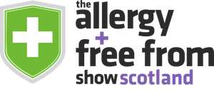 The Allergy & Free from Show Scotland 2020 _  Free Tickets