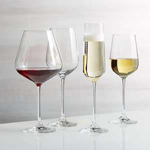 Free Glass Hire Offers - From £15 Deposit (refundable on return)