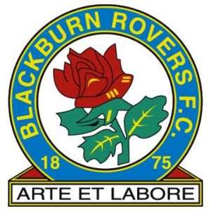 Blackburn Rovers vs Swansea City 5th May: Children under 18 only £1 with adult paying £15