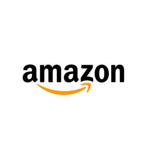 Free 30 day Audible Trial for Former Customers @ Amazon (Account Specific)