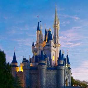 Walt Disney World Florida: free dining in 2020 + $200 gift card for + 14 day ticket for price of 7 days