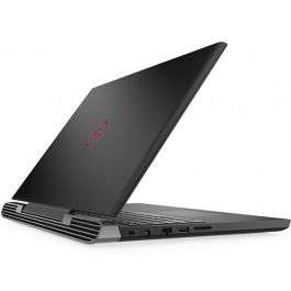 Dell G5 15.6" Gaming Laptop - i7 8750H - 16GB - 512GB SSD + 1TB HD - GTX 1060 6GB - 4K IPS Screen - Refurbished - £1019.99 - EuroPC