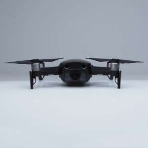 Mavic Air RTF Kit - Fly More Combo Set - Onyx Black - £683.99 @ eGlobal Central
