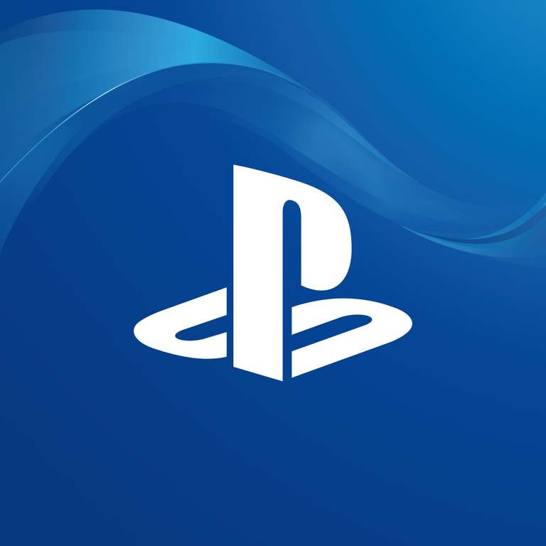 CONFIRMED Playstation Plus May Games - Overcooked and What Remains of Edith Finch