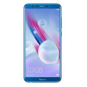 Huawei Honor 9 Lite 5.65" Smart Phone 32GB (Refurbished) £112 @ Tesco Outlet Ebay