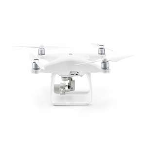 DJI Phantom 4 drone 50% off - Now £549.99 at Euro Car Parts