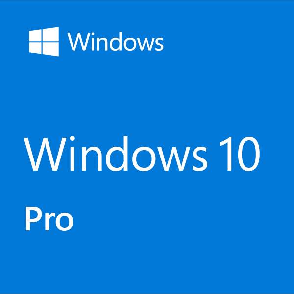 Upgrade to Microsoft Windows 10 Pro for free*
