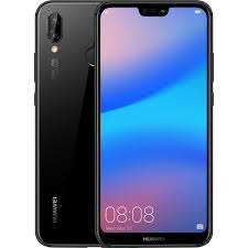 Huawei P20 Lite Black + Apple iPad 9.7" Wi-Fi 32GB, 25Gb data a month and unlimited calls and Texts - £32.50 @ Mobile Phones Direct