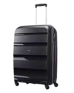 American Tourister Bon Air Suitcase Large 75cm/91L - £52 (With Code) @ JD Williams