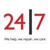 £3.80 per month + FREE Annual Boiler Service + Other deals! @ 24/7 Home Rescue