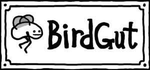 BirdGut a free game on Steam