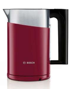 Bosch Styline TWK86104GB Reduced to £45.94 Delivered @ Home Hardware Direct