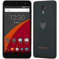 WILEYFOX SPARK PLUS Android Sim-Free Mobile Phone 50% Reduction - £40 Instore @ Asda Living (Barnsley)
