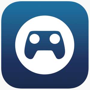 Steam Link home streaming app is back on the ios AppStore