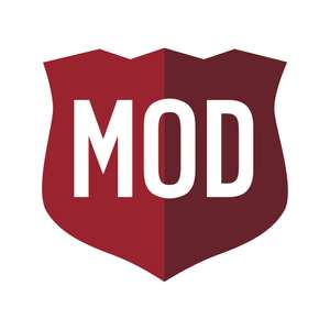 You can grab free pizza in Leicester this May 21 all in aid of charity - MOD PIZZA