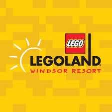 Two Legoland Windsor tickets for £20 - May 20th to Jul 12th dates available including weekends and school holidays  @ Times+ online