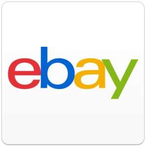Get 15% off all Video Games & Consoles /Appliances / Mobile Phones / Computers / Sound & Vision @ eBay (Min Spend £20)