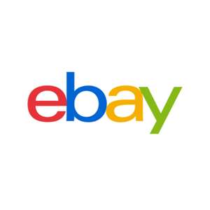 500 Bonus Nectar Points with £5+ spend until 28th May @ eBay