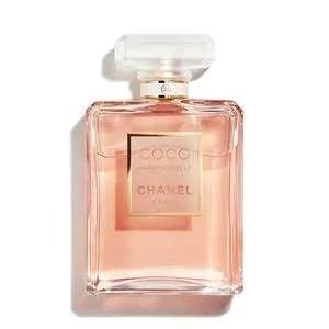 Chanel Coco Mademoiselle Eau de Parfum spray, 100ml £83 Boots