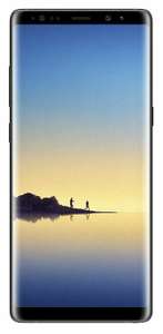 Brand NEW Samsung SM-N950F Galaxy Note 8 4G Smartphone 64GB Unlocked Sim-Free £369.99 @ Cheapest Electrical Ebay